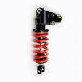 Amortisseur K-Tech DDS Lite pour Yamaha R6 17-26 0