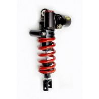 Amortisseur K-Tech DDS Pro pour BMW S1000RR 12-14