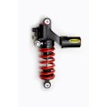 Amortisseur K-Tech DDS Pro pour Ducati 899 Panigale 14-15/959 Panigale 16-19 0