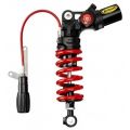 Amortisseur K-Tech DDS Pro pour Honda CBR1000RR 08-16 0