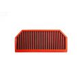 Filtre a air BMC Performance pour KTM 1290 Superduke 20-24/1390 Superduke 24-26 0
