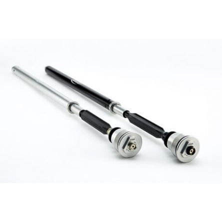 Kit cartouche K-Tech 20IDS pour BMW F800GS 08-12