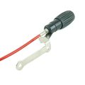 Amortisseur K-Tech DDS Pro pour Honda CBR1000RR-R 20-26 1