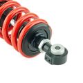 Amortisseur K-Tech DDS Pro pour Honda CBR1000RR-R 20-26 2
