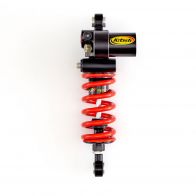 Amortisseur K-Tech DDS Pro pour Yamaha R1 15-26
