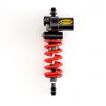 Amortisseur K-Tech DDS Pro pour Yamaha R1 15-26 0