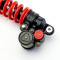 Amortisseur K-Tech DDS Pro pour Yamaha R6 17-26 1