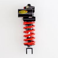Amortisseur K-Tech DDS Pro pour Yamaha R6 17-26