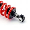 Amortisseur K-Tech DDS Pro pour Suzuki GSXR1000 17-24 1