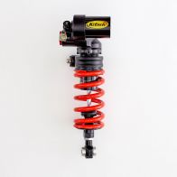 Amortisseur K-Tech DDS Pro pour Suzuki GSXR1000 17-24