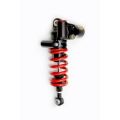 Amortisseur K-Tech DDS Pro pour Suzuki GSXR1000 09-16 0
