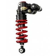 Amortisseur K-Tech DDS Pro pour Suzuki GSXR600/750 11-24