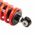 Amortisseur K-Tech DDS Pro pour Kawasaki ZX10R 16-20 1