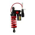 Amortisseur K-Tech DDS Pro pour Kawasaki ZX10R 11-15 0