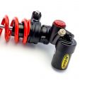 Amortisseur K-Tech DDS Pro pour Honda CBR1000RR 17-19 2