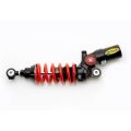 Amortisseur K-Tech DDS Pro pour Ducati 1199 Panigale 12-14/1299 Panigale 15-17 0