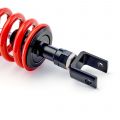 Amortisseur K-Tech DDS Pro pour BMW S1000RR 15-18 1