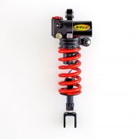 Amortisseur K-Tech DDS Pro pour BMW S1000RR 15-18