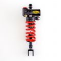 Amortisseur K-Tech DDS Pro pour BMW S1000RR 15-18 0