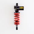 Amortisseur K-Tech DDS Lite pour Yamaha MT-10 16-24 0
