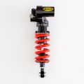 Amortisseur K-Tech DDS Lite pour Suzuki GSXR1000 17-24 0