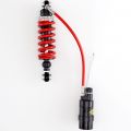 Amortisseur K-Tech Razor-R pour Yamaha R3 15-24/MT-03 16-24 0