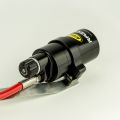 Amortisseur K-Tech Razor-R pour Suzuki GSX-S 1000 15-25 1