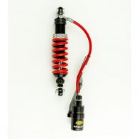 Amortisseur K-Tech Razor-R pour Suzuki GSX-S 1000 15-25