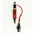 Amortisseur K-Tech Razor-R pour Suzuki GSX-S 1000 15-25 0