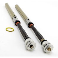Kit cartouche K-Tech 25IDS pour Yamaha R1 15-24