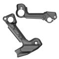 Tampons de protection GB Racing pour BMW S1000RR 19-26/M1000RR 21-24 0