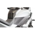 Grip de réservoir Techspec pour BMW S1000XR 20-26 1