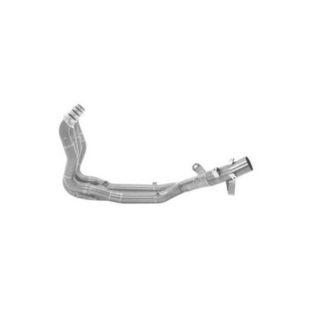 Collecteur racing Arrow pour BMW S1000XR 20-26