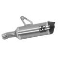 Silencieux Arrow Race-Tech pour BMW S1000XR 20-26 2