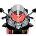 Ailerons Puig Downforce pour Aprilia RSV4 15-24 0