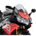 Ailerons Puig Downforce pour Aprilia RSV4 15-24 1