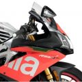Ailerons Puig Downforce pour Aprilia RSV4 15-24 2