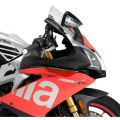 Ailerons Puig Downforce pour Aprilia RSV4 15-24 3