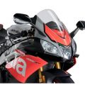 Ailerons Puig Downforce pour Aprilia RSV4 15-24 4