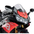 Ailerons Puig Downforce pour Aprilia RSV4 15-24 5
