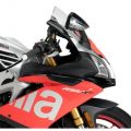 Ailerons Puig Downforce pour Aprilia RSV4 15-24 6