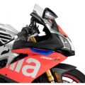 Ailerons Puig Downforce pour Aprilia RSV4 15-24 7