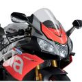 Ailerons Puig Downforce pour Aprilia RSV4 15-24 8