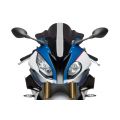 Ailerons Puig Downforce pour BMW S1000RR 15-18 0