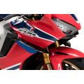 Ailerons Puig Downforce pour Honda CBR1000RR 17-19 1