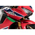 Ailerons Puig Downforce pour Honda CBR1000RR 17-19 3
