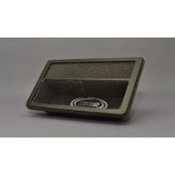 Filtre a air MWR WSBK MC-110-19-WSBK pour BMW