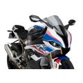 Ailerons Puig Downforce pour BMW S1000RR 19-26 3