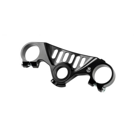 Té de fourche supérieur Race Bonamici pour Honda CBR1000RR 20-26