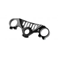 Té de fourche supérieur Race Bonamici pour Honda CBR1000RR 20-26